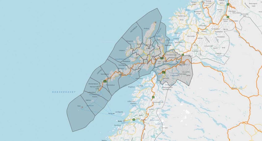 kommunene-halogaland