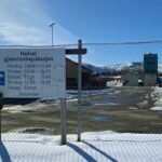 reno-vest-hadsel-1250