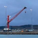 stokmarknes-miljohavn-1250