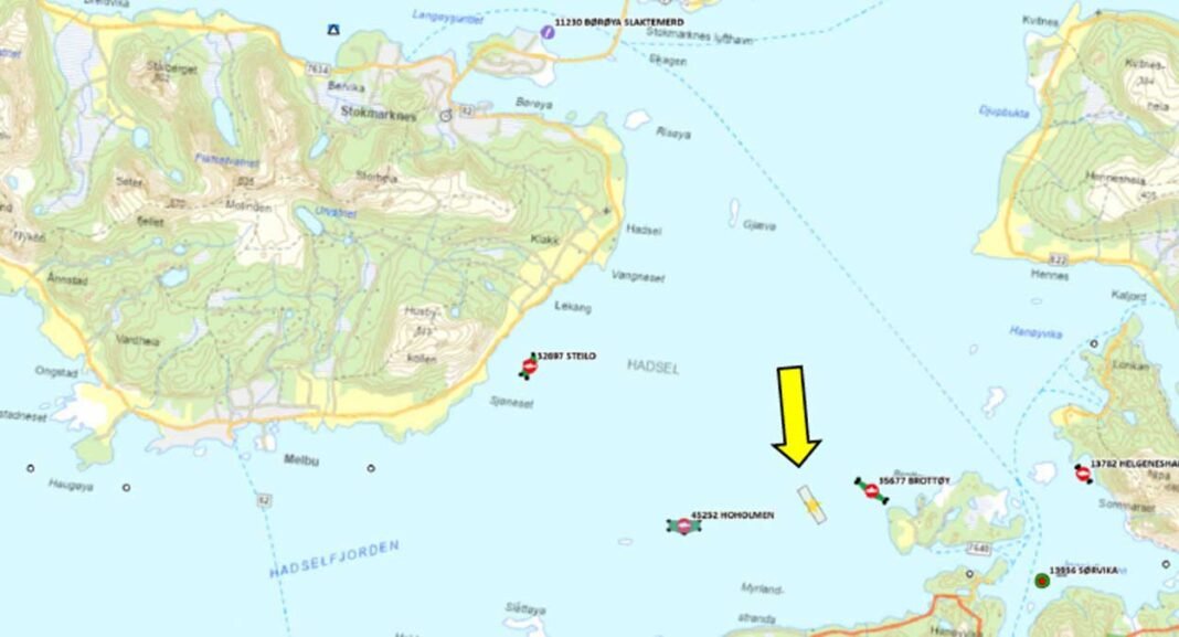 tank-tare-blue-harvest-1250