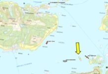 Klarsignal for ny storsatsing i Hadselfjorden