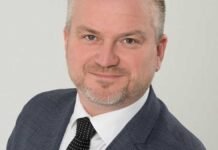 Fikk hedersmedalje fra Statsforvalteren