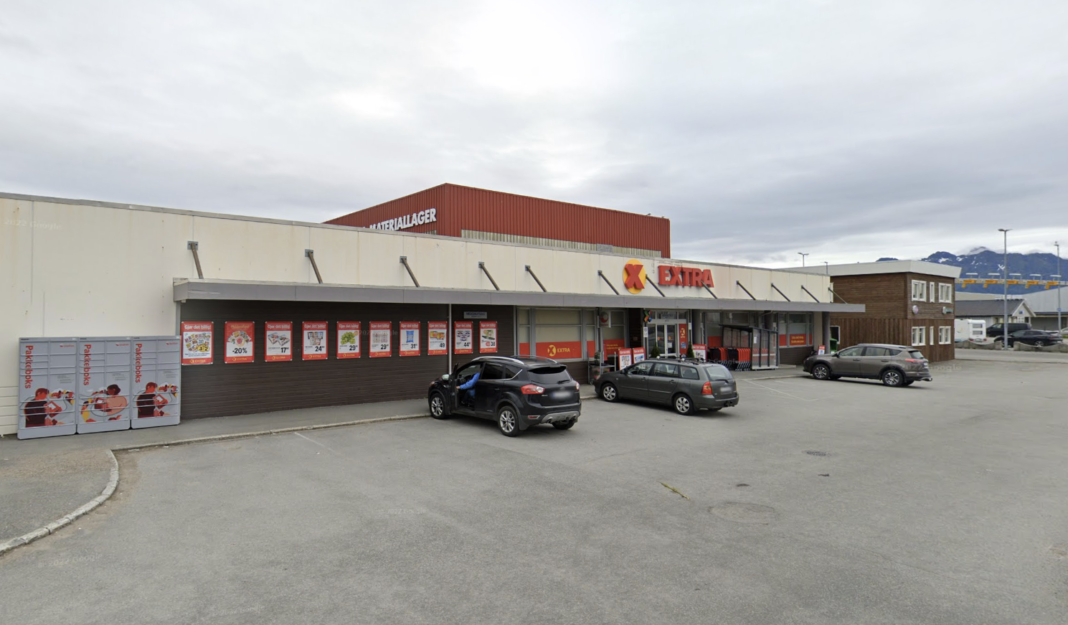 Skjermbilde 2026-02-04 kl. 20.51.07