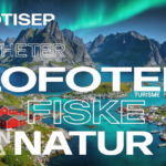 lofoten-nyheter