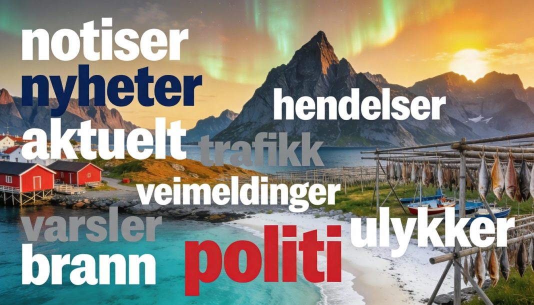 lofoten-nyheter2