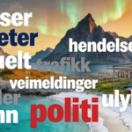 lofoten-nyheter2