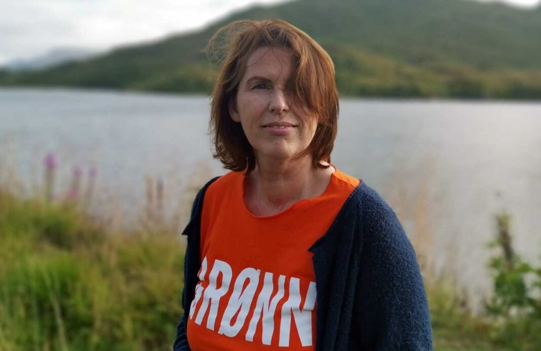 tonje-sannes-mdg-1250