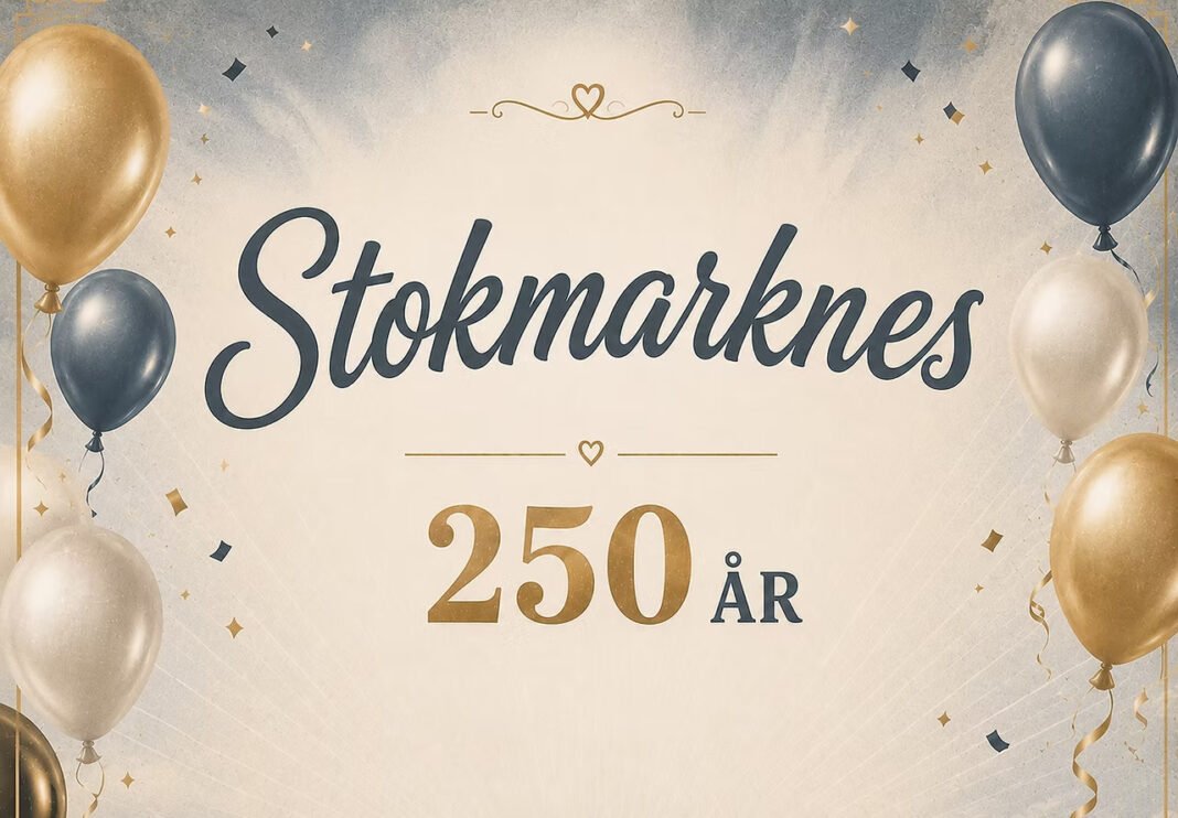 stokmarkens-250